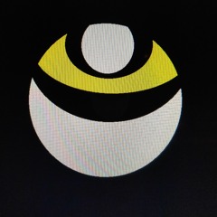 aKa Ghost Crow "OFFICIAL"