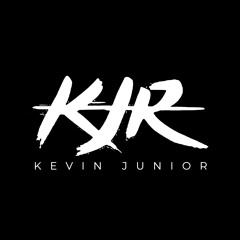 djkevinjunior
