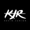 djkevinjunior