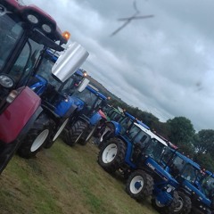 crazyfarmerire