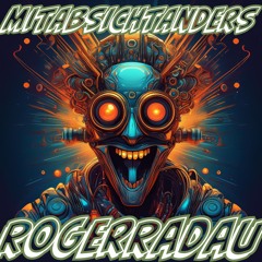 RogerRadau