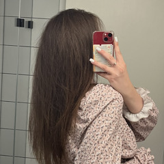 nastixok