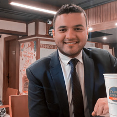Mostafa Mohamed
