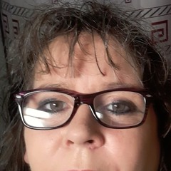 maggylol