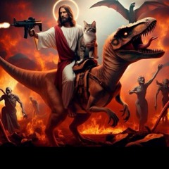 XDerpGod69
