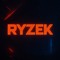 Ryzek