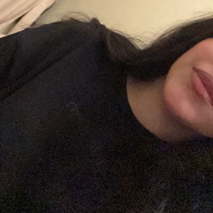 MA