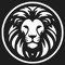 Blacklion Sound