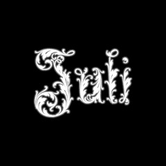 Juli