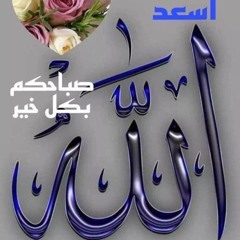 احمد يوسف