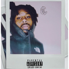 Dusie G