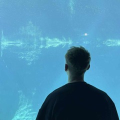 Małolacik FREESTYLE