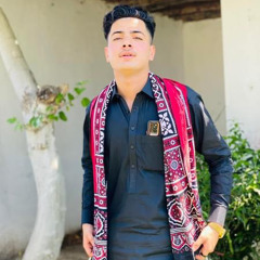 Ihtisham Awan✌️