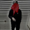 User yourmum