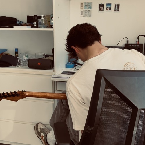 Stream LUCA music | Listen to songs, albums, playlists for free on ...