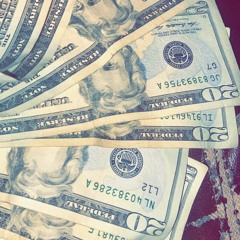 faded_gabex3