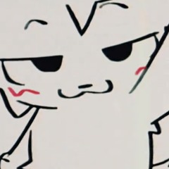 silly_cat