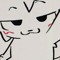 silly_cat