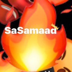 SaSamaad