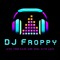 DJ Froppy 🎧