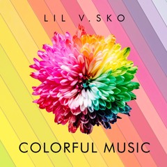 Lil V.Sko