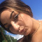 jaylamae98