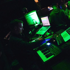Konrad Z