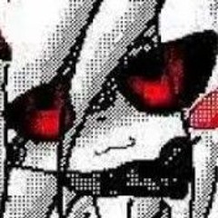 kirbyfan45
