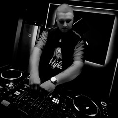 Robert Mccallum (RTMC)