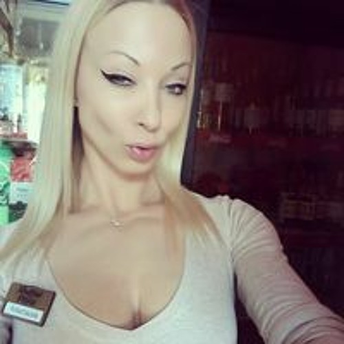 Stream Анастасия Решетникова music | Listen to songs, albums, playlists ...