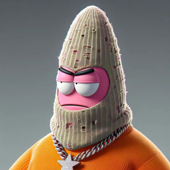 nathandvs00