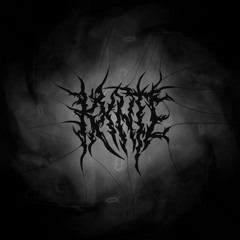 KXNTE