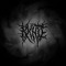 KXNTE
