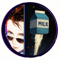 milch