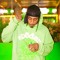leetheonlysaint!