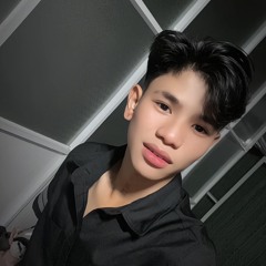 BI NHỎ
