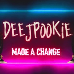 Deejpookie