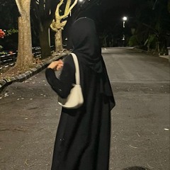 Kiran