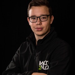 Marc Suurd