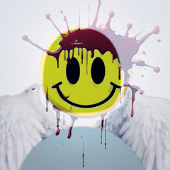 imxanfree