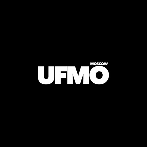 UFMO’s avatar