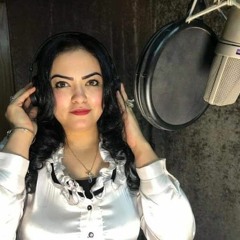 Nora Marzouk - نورا مرزوق