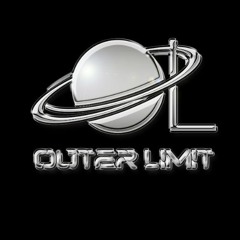 OUTER LIMIT
