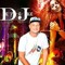 DJ ALISSON RICARDO