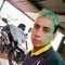 Aguirre Cristian