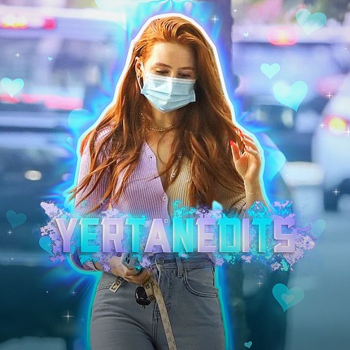 yertanedits’s avatar