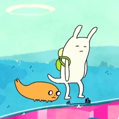 wonkwev