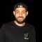 Khaled Gamal