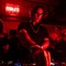 DJ KuK (Erez Shmul)