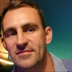 Jeroen Labadie